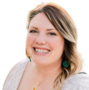 Rachel (DJ Boss Babe)