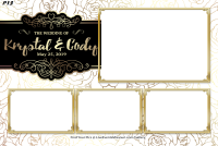 Postcard design 1
