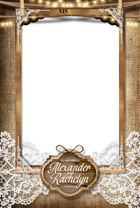 Selfie Mirror Templates design 25
