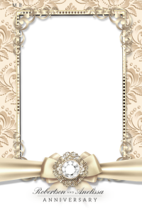 Selfie Mirror Templates design 22