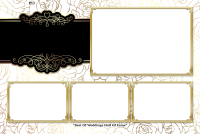 Postcard design 73