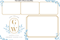 Postcard design 62