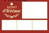 Postcard design 61