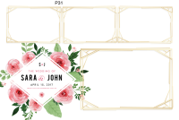 Postcard design 57