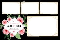 Postcard design 56