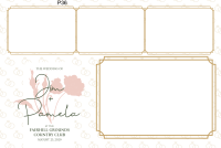 Postcard design 52