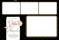 Postcard design 51