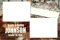 Postcard design 36