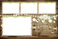 Postcard design 35
