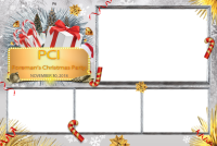 Postcard design 78