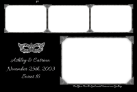 Postcard design 77