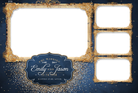 Postcard design 21