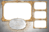 Postcard design 20