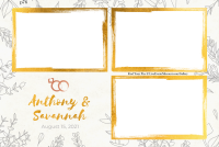 Postcard design 14