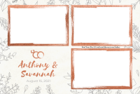 Postcard design 13