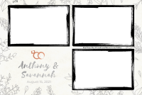 Postcard design 12