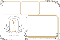 Postcard design 11