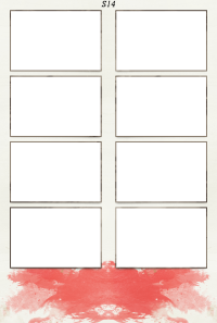 Photo-Strip design 29