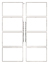 Photo-Strip design 17