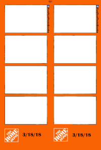 Photo-Strip design 36