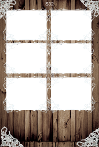 Photo-Strip design 47