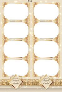 Photo-Strip design 48