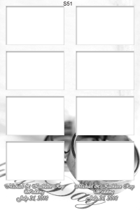 Photo-Strip design 66