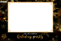 Postcard design 6
