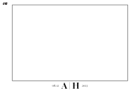 Glam Booth design 16