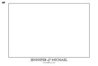 Glam Booth design 13
