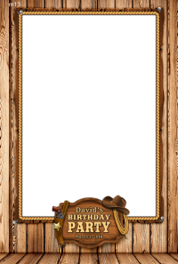 Selfie Mirror Templates design 17