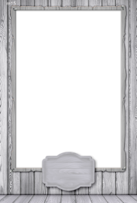Selfie Mirror Templates design 15