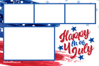 Postcard design 19