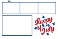 Postcard design 17