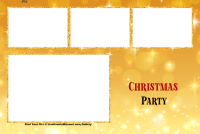 Postcard design 15