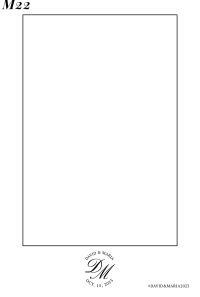 Selfie Mirror Templates design 8