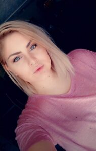Mariya