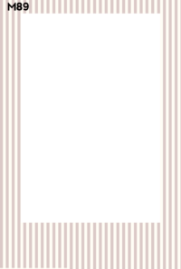 Selfie Mirror Templates design 37