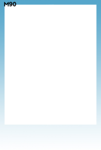 Selfie Mirror Templates design 34