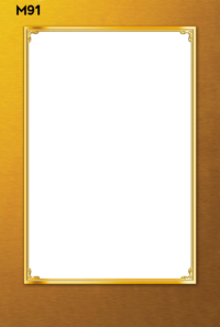 Selfie Mirror Templates design 35