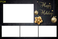 Postcard design 102