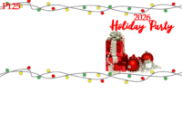 Postcard design 98