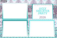Postcard design 94
