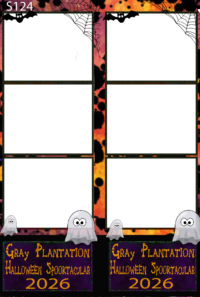Photo-Strip design 113