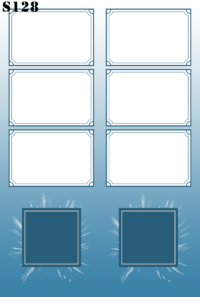 Photo-Strip design 120