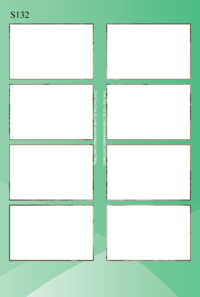 Photo-Strip design 121